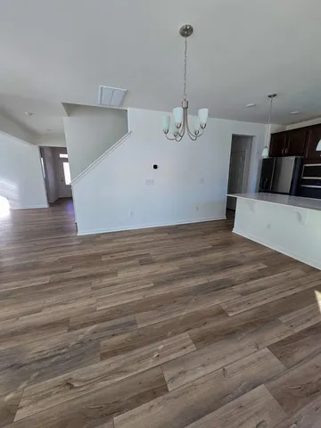 $2,595 | 1352 Underbrush Drive, Durham, NC 27703