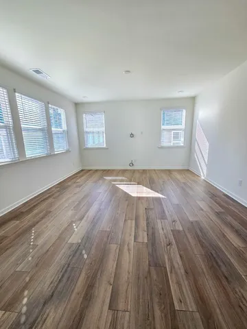 $2,595 | 1352 Underbrush Drive, Durham, NC 27703