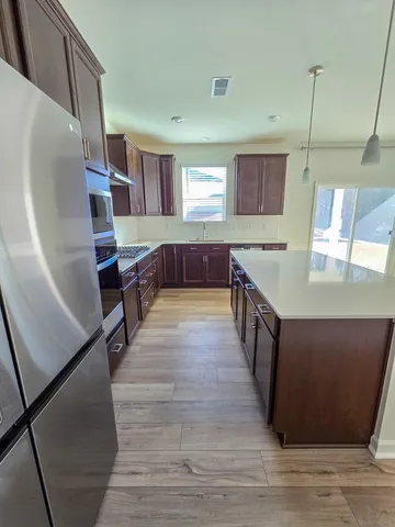 $2,595 | 1352 Underbrush Drive, Durham, NC 27703