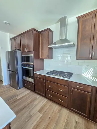 $2,595 | 1352 Underbrush Drive, Durham, NC 27703