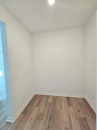 $2,595 | 1352 Underbrush Drive, Durham, NC 27703
