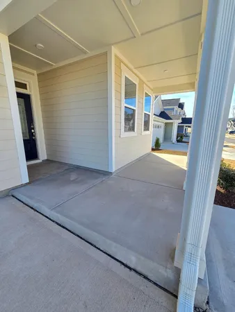 $2,595 | 1352 Underbrush Drive, Durham, NC 27703