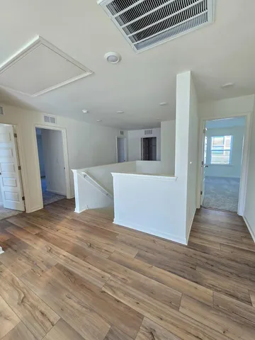 $2,595 | 1352 Underbrush Drive, Durham, NC 27703