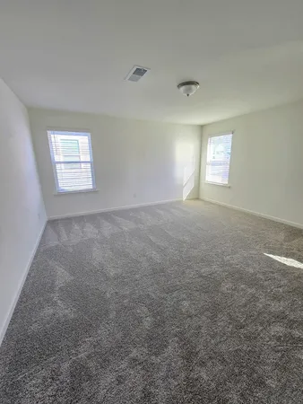 $2,595 | 1352 Underbrush Drive, Durham, NC 27703