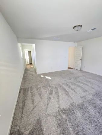 $2,595 | 1352 Underbrush Drive, Durham, NC 27703