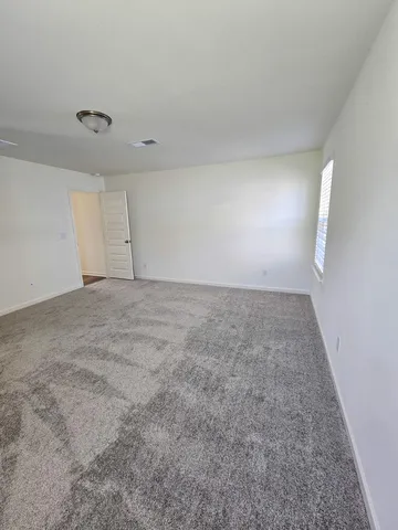 $2,595 | 1352 Underbrush Drive, Durham, NC 27703