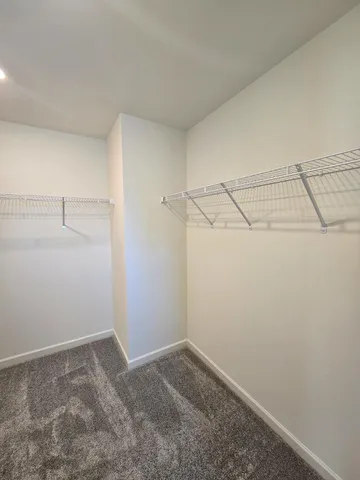 $2,595 | 1352 Underbrush Drive, Durham, NC 27703