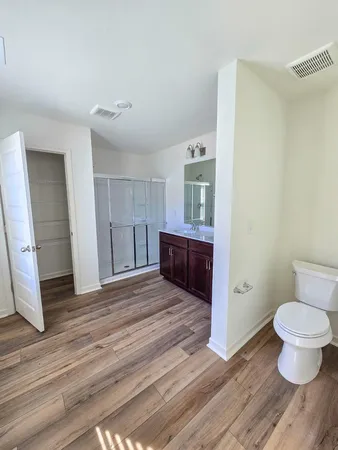$2,595 | 1352 Underbrush Drive, Durham, NC 27703