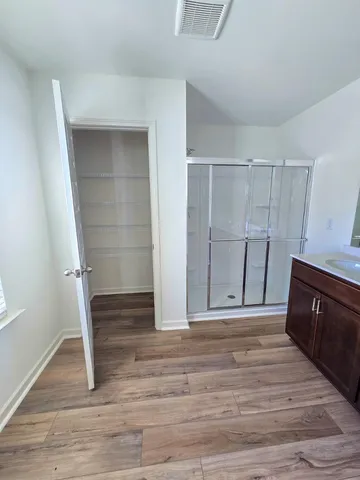 $2,595 | 1352 Underbrush Drive, Durham, NC 27703