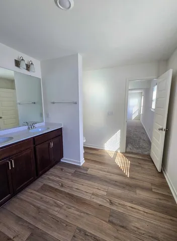 $2,595 | 1352 Underbrush Drive, Durham, NC 27703