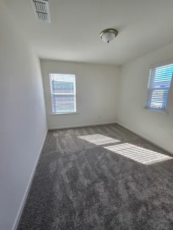 $2,595 | 1352 Underbrush Drive, Durham, NC 27703