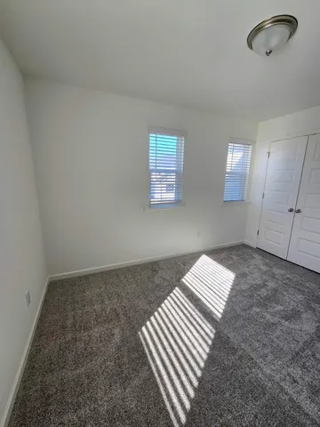 $2,595 | 1352 Underbrush Drive, Durham, NC 27703