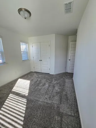 $2,595 | 1352 Underbrush Drive, Durham, NC 27703