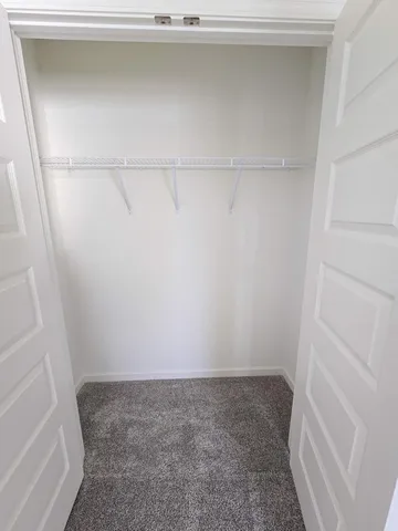 $2,595 | 1352 Underbrush Drive, Durham, NC 27703