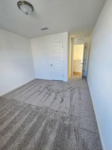 $2,595 | 1352 Underbrush Drive, Durham, NC 27703