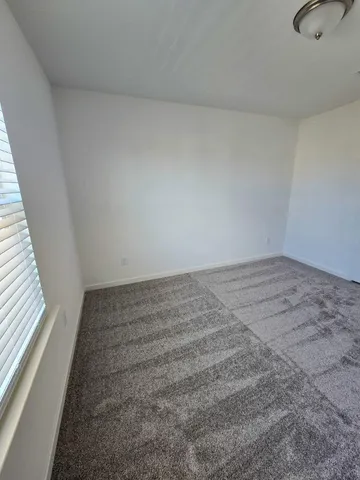 $2,595 | 1352 Underbrush Drive, Durham, NC 27703