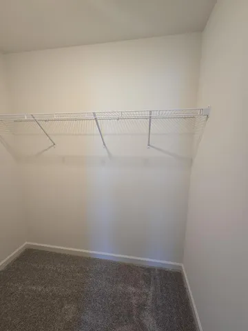 $2,595 | 1352 Underbrush Drive, Durham, NC 27703