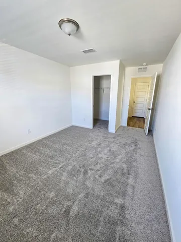 $2,595 | 1352 Underbrush Drive, Durham, NC 27703