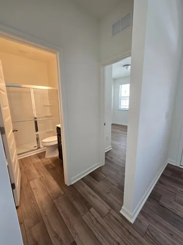 $2,595 | 1352 Underbrush Drive, Durham, NC 27703