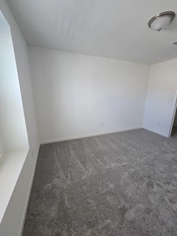 $2,595 | 1352 Underbrush Drive, Durham, NC 27703