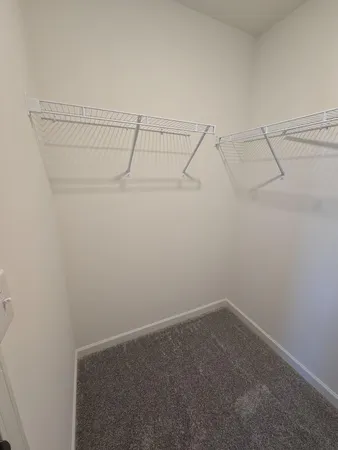 $2,595 | 1352 Underbrush Drive, Durham, NC 27703