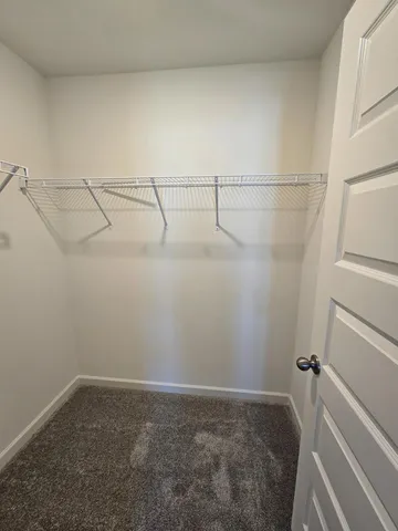 $2,595 | 1352 Underbrush Drive, Durham, NC 27703