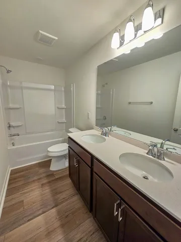 $2,595 | 1352 Underbrush Drive, Durham, NC 27703