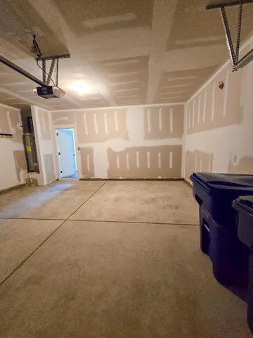 $2,595 | 1352 Underbrush Drive, Durham, NC 27703