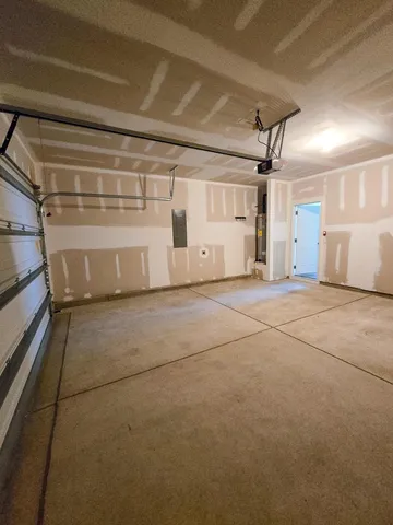 $2,595 | 1352 Underbrush Drive, Durham, NC 27703