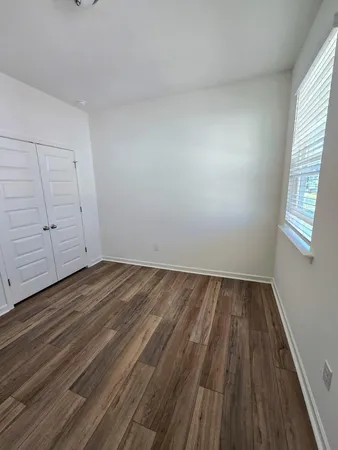 $2,595 | 1352 Underbrush Drive, Durham, NC 27703