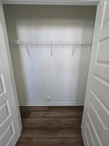 $2,595 | 1352 Underbrush Drive, Durham, NC 27703