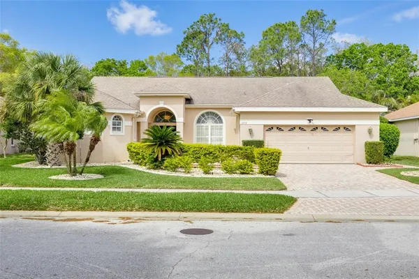 $4,000 | 3713 Siena Lane, Palm Harbor, FL 34685