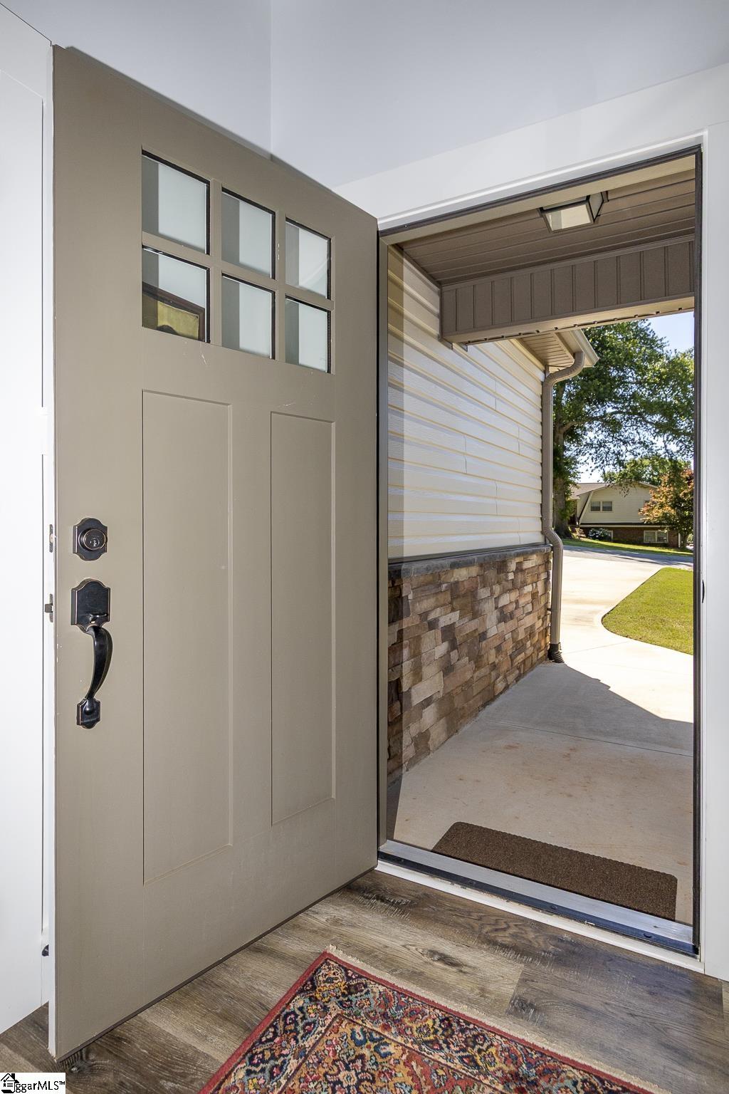 503 Little John Trail Anderson, SC 29621 - Photo 11 of 43