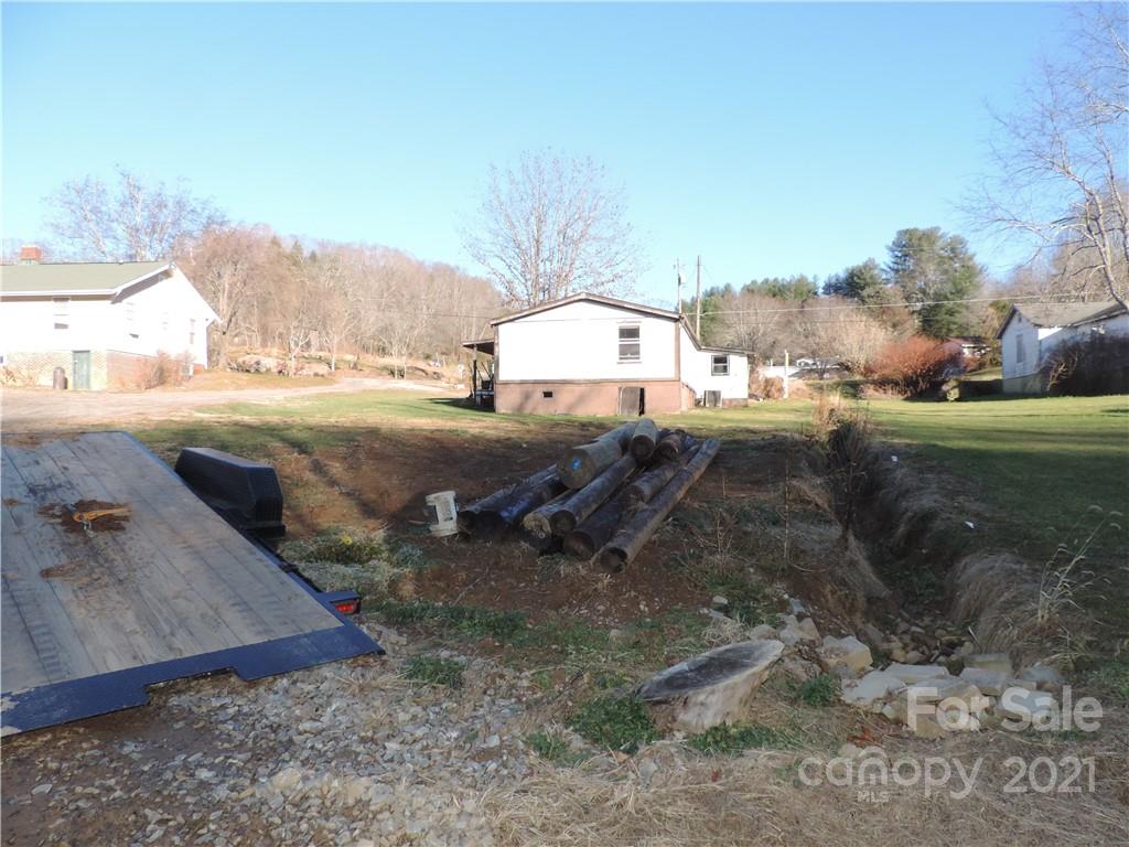 624 Coffee Branch Road Canton, NC 28716 - Photo 17 of 17