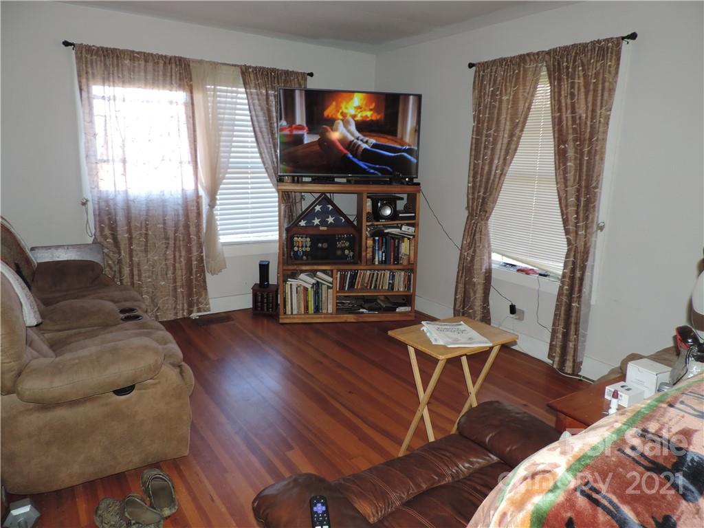 624 Coffee Branch Road Canton, NC 28716 - Photo 4 of 17