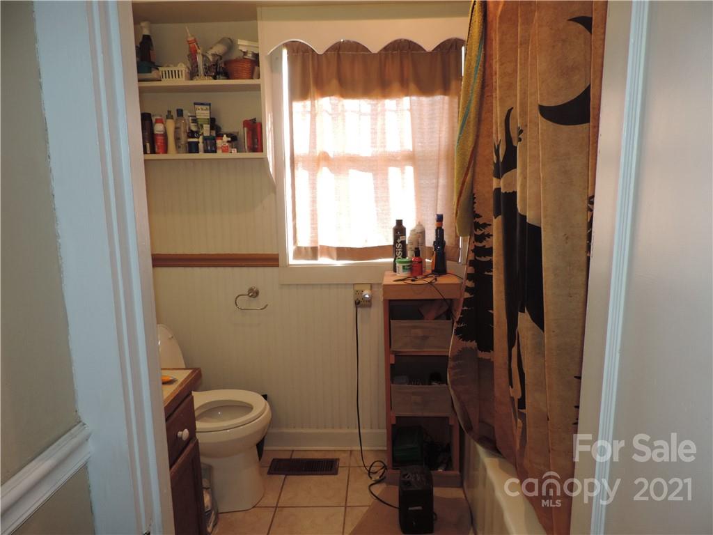 624 Coffee Branch Road Canton, NC 28716 - Photo 6 of 17
