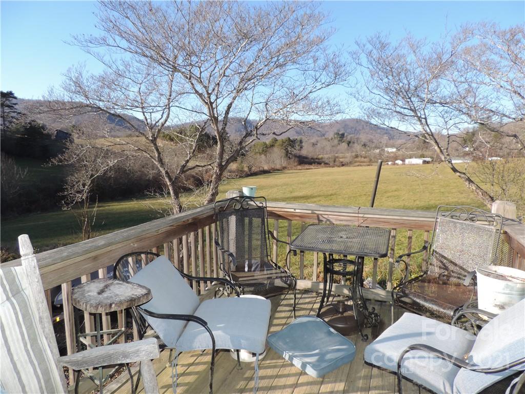 624 Coffee Branch Road Canton, NC 28716 - Photo 10 of 17
