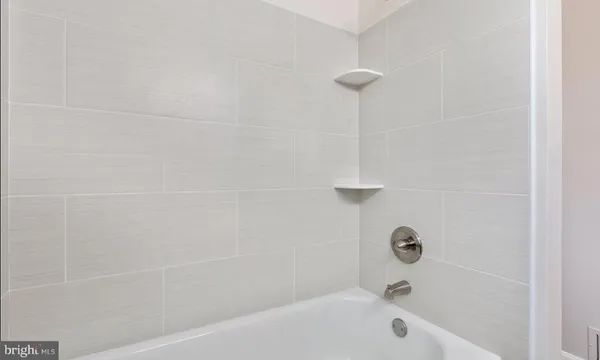$469,000 | 10800 Woodland Drive, Fredericksburg, VA 22407