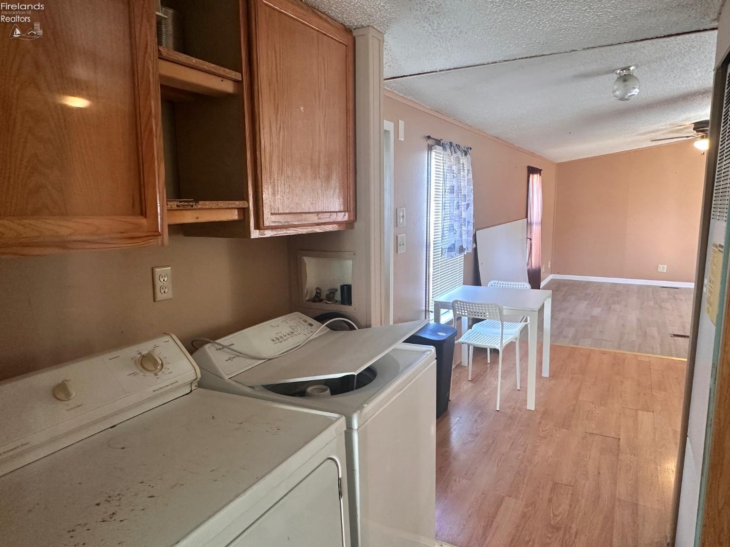 1730 Port Clinton Road, Unit 41 Fremont, OH 43420 - Photo 13 of 22 Gallery Image 13