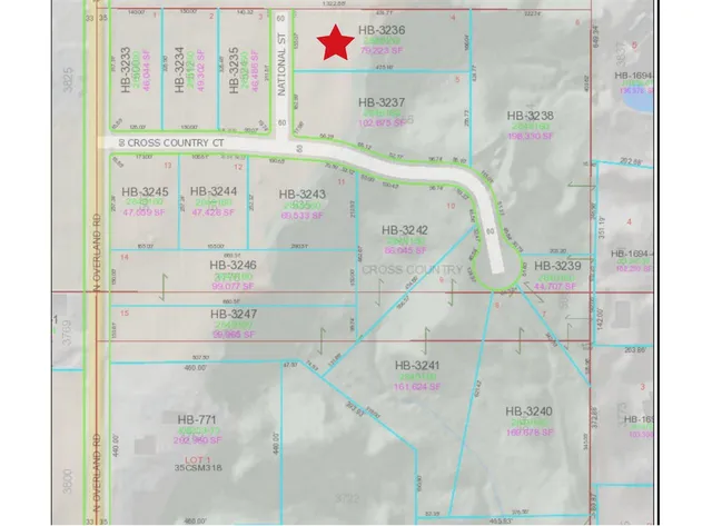 $134,900 | 3820 National Street, Unit 4, Oneida, WI 54155