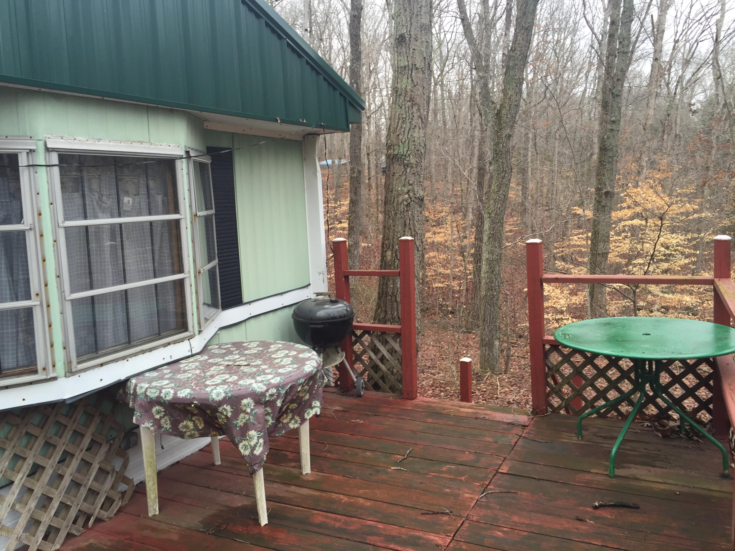 105 Pawnee Road Cub Run, KY 42729 - Photo 8 of 21 image