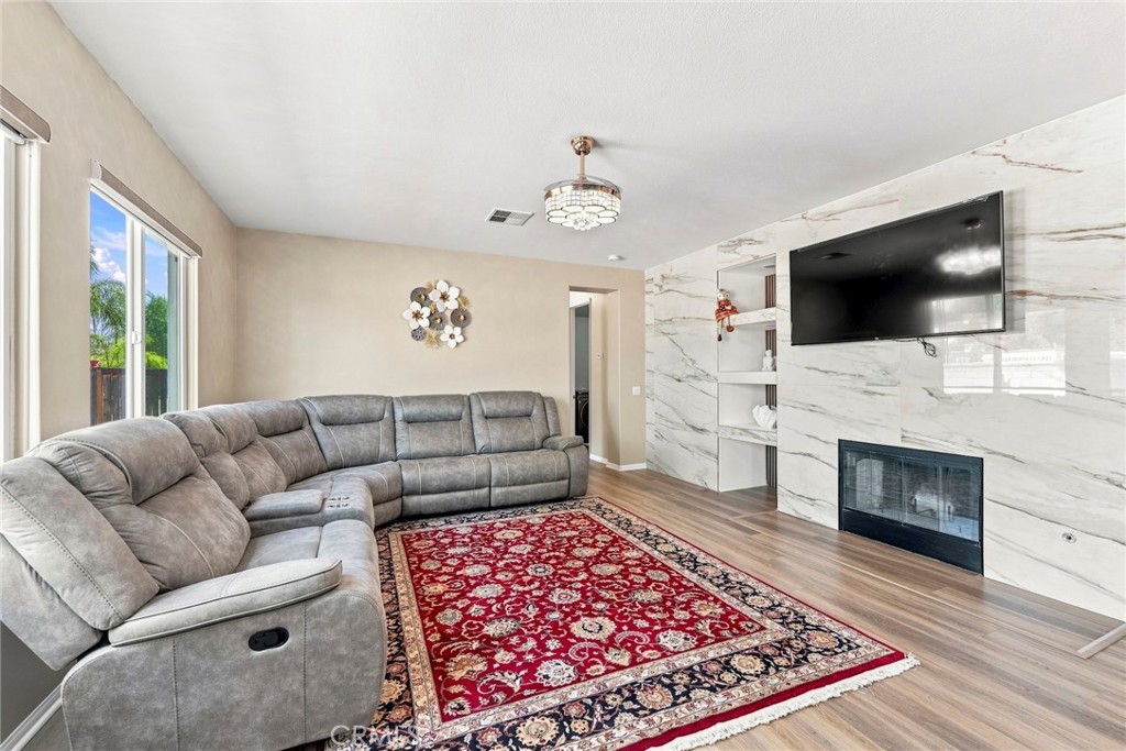 26620 Quartz Road Moreno Valley, CA 92555 - Photo 19 of 43 Gallery Image 19