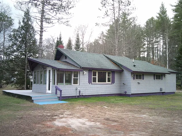 $290,000 | 35 McIntire Road, Waterford, ME 04088