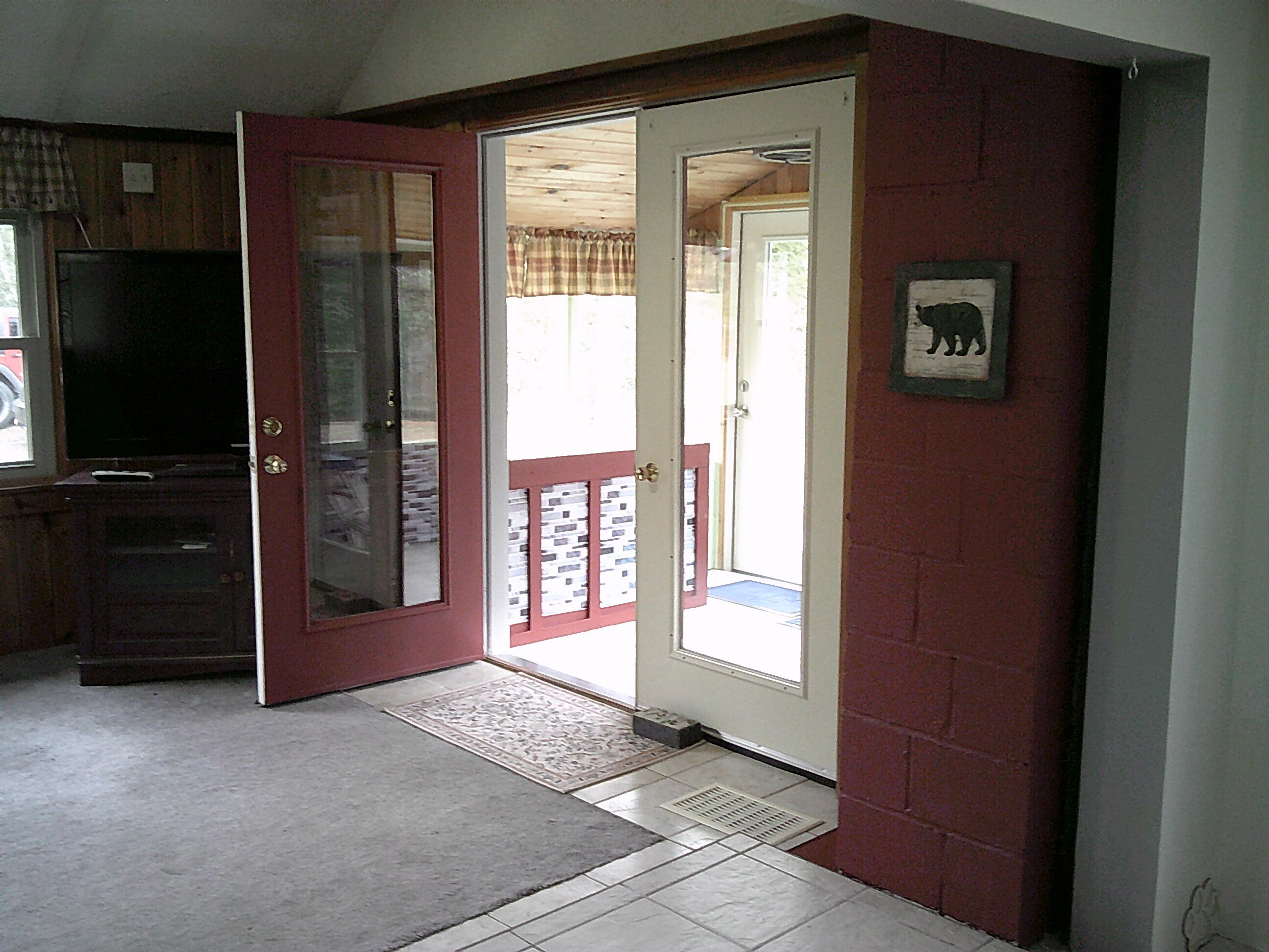 35 McIntire Road Waterford, ME 04088 - Photo 11 of 53 DSCF0042