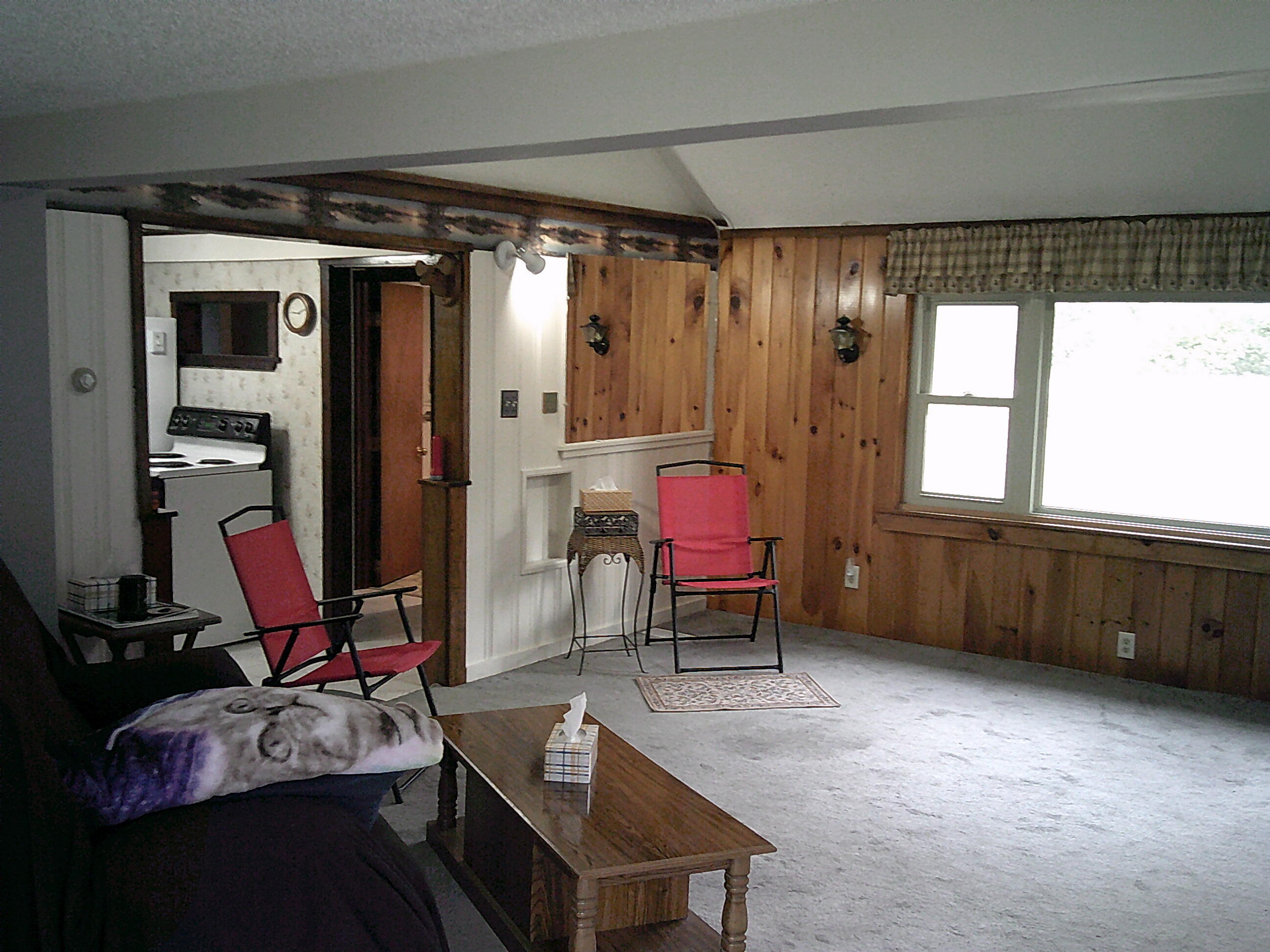 35 McIntire Road Waterford, ME 04088 - Photo 13 of 53 DSCF0037