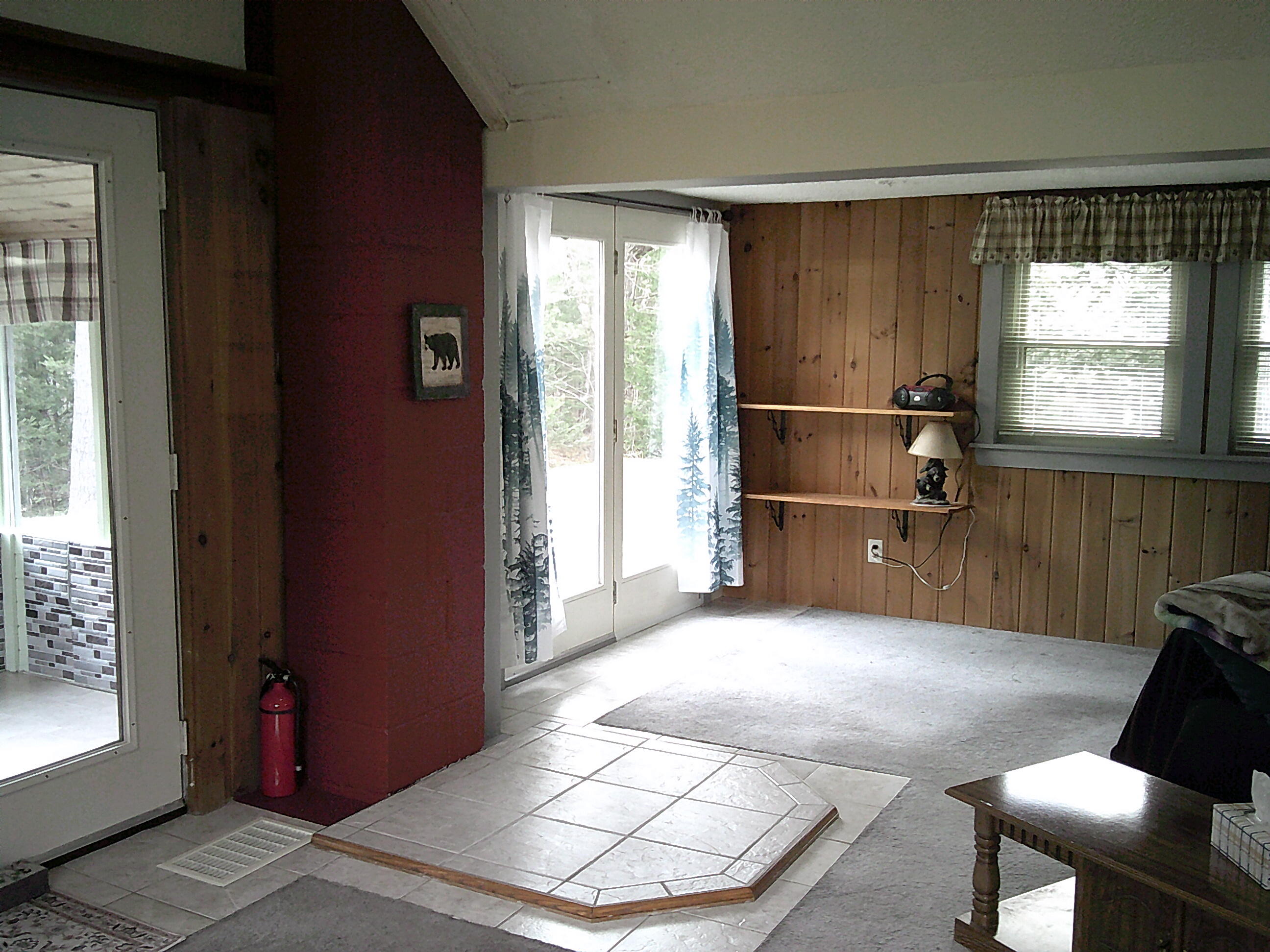 35 McIntire Road Waterford, ME 04088 - Photo 14 of 53 DSCF0036