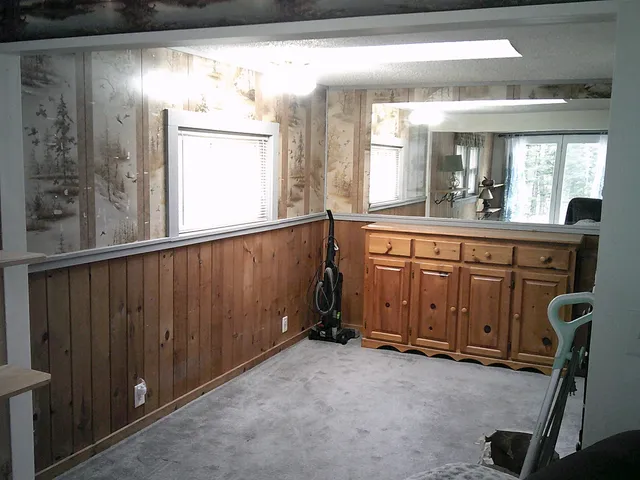 $280,000 | 35 McIntire Road, Waterford, ME 04088