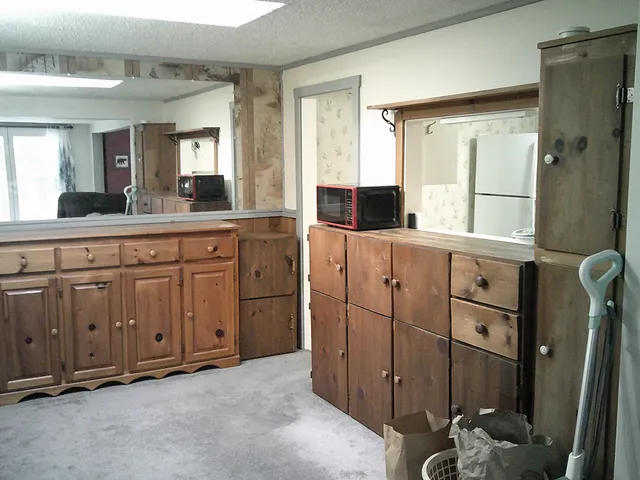 $280,000 | 35 McIntire Road, Waterford, ME 04088