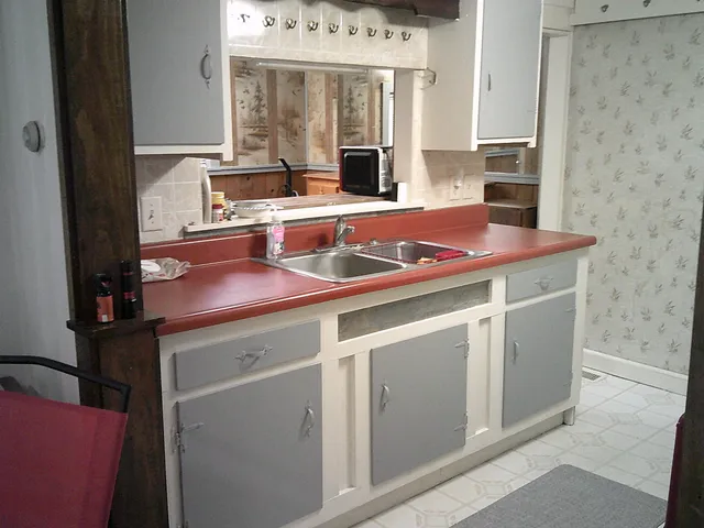 $280,000 | 35 McIntire Road, Waterford, ME 04088