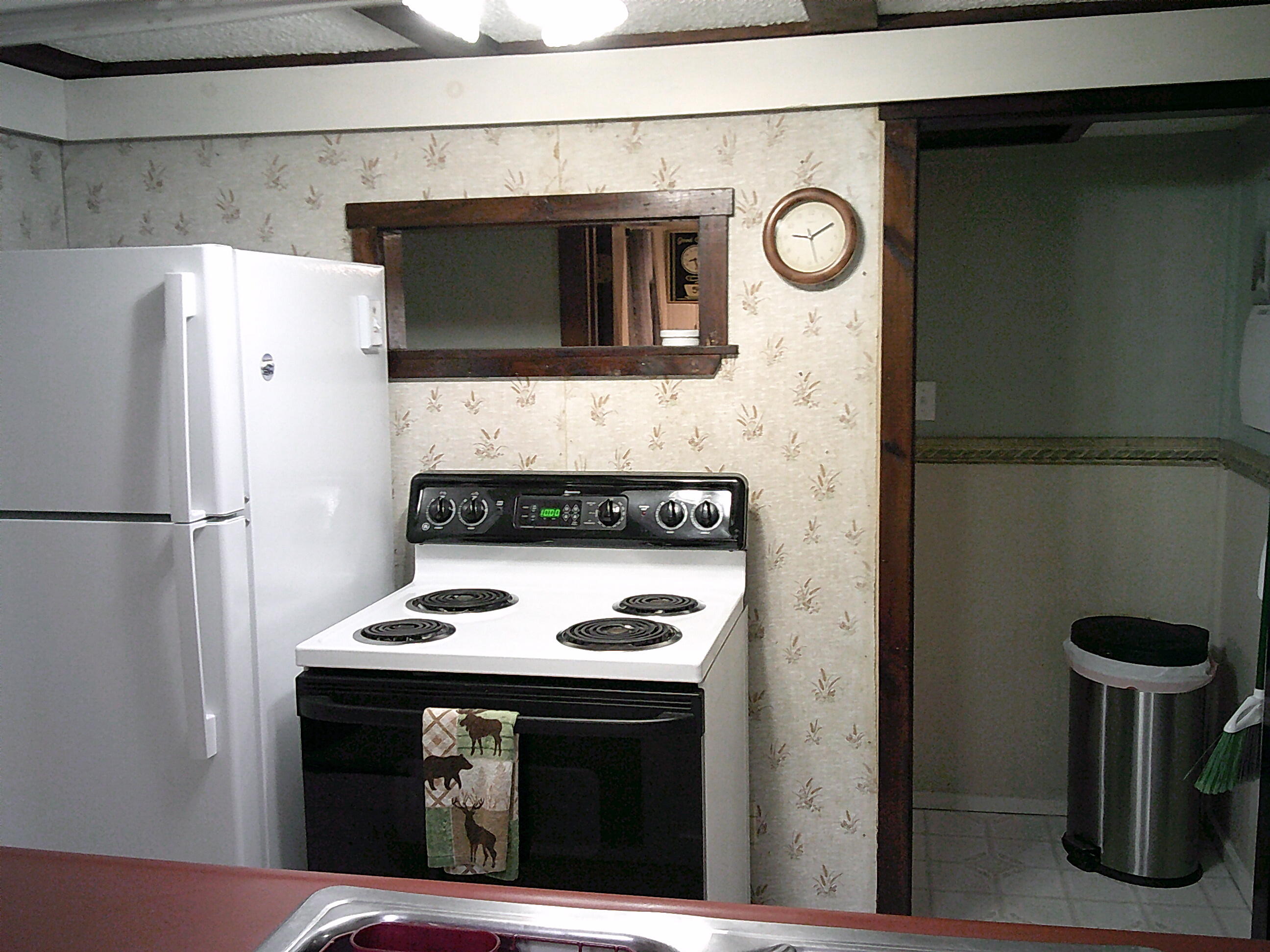 35 McIntire Road Waterford, ME 04088 - Photo 19 of 53 DSCF0028